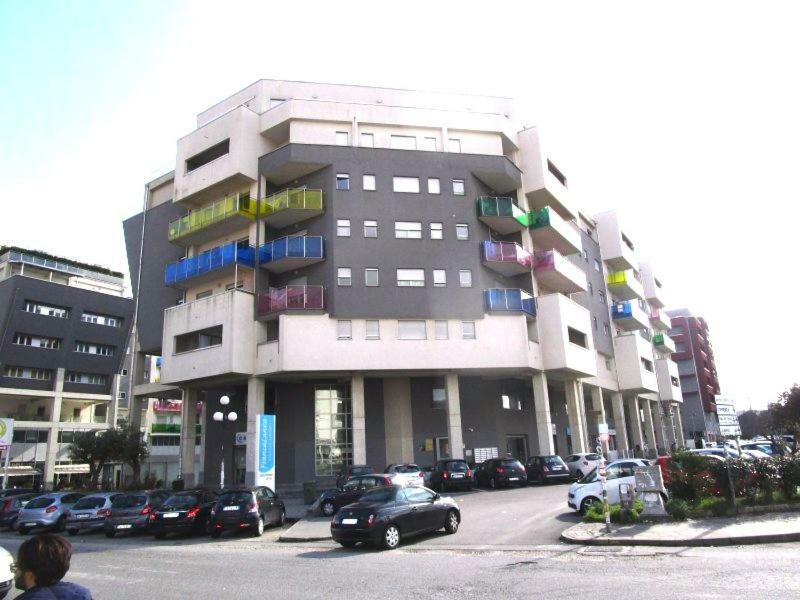Casablanca Bed & Breakfast 렌데 외부 사진